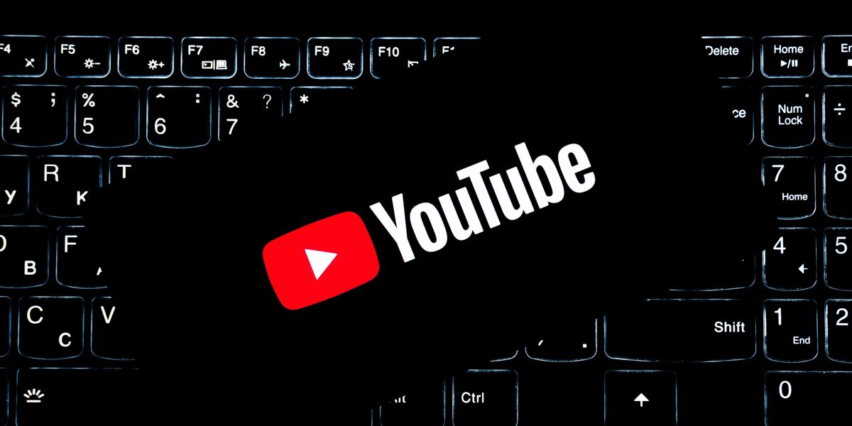 NextImg:Now YouTube wants to copy Netflix's password sharing crackdown and BLOCK money-saving loophole