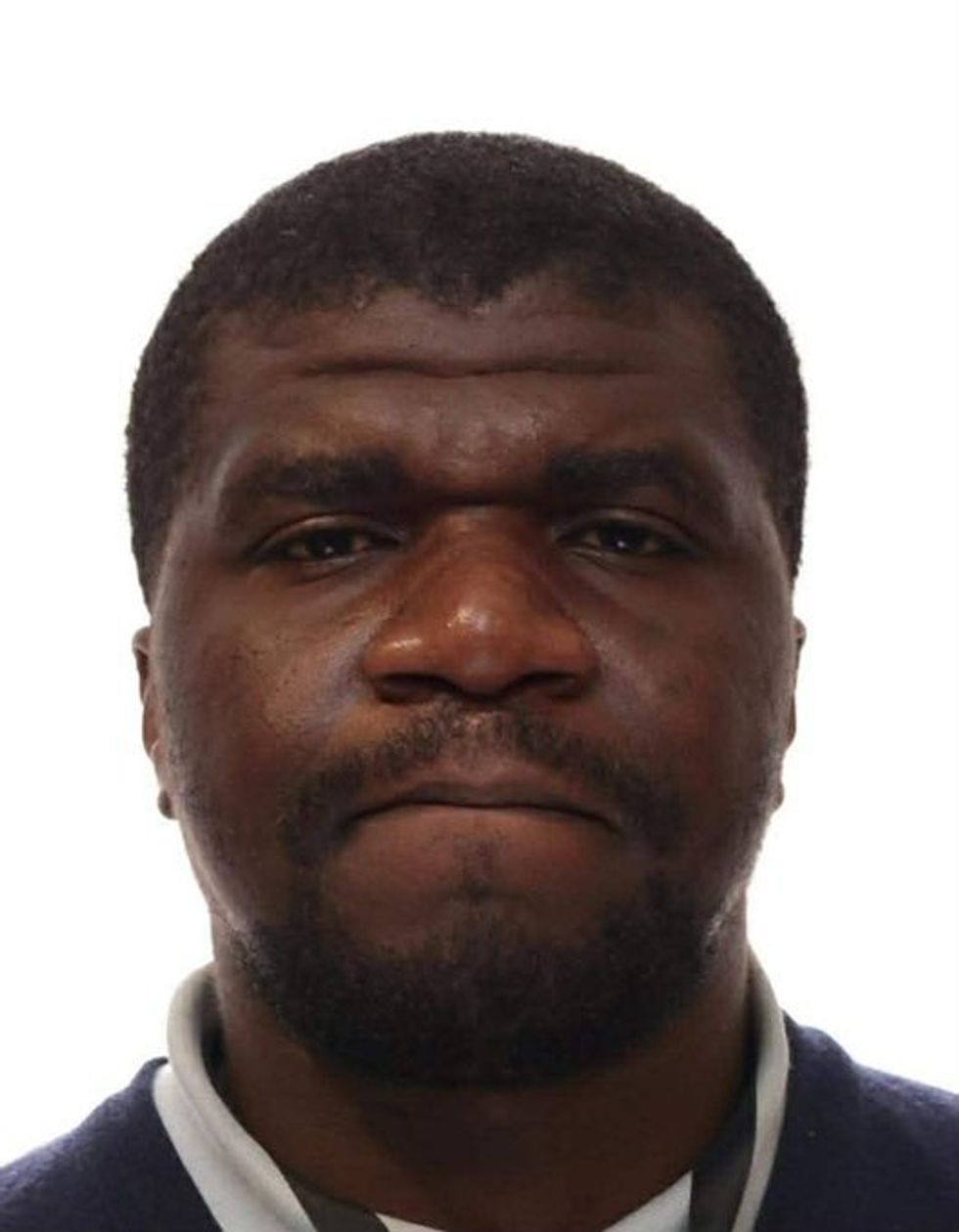Yves Sakila