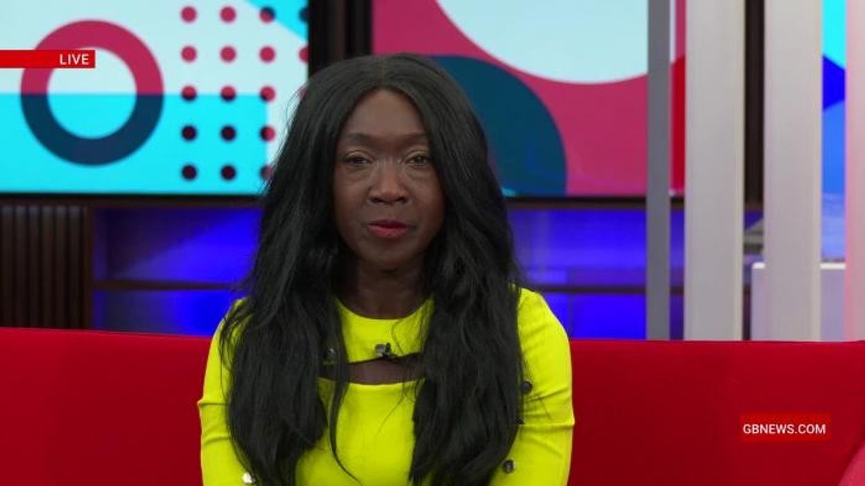 UK-proscribed terror group PKK DISBANDS after 'completing mission'