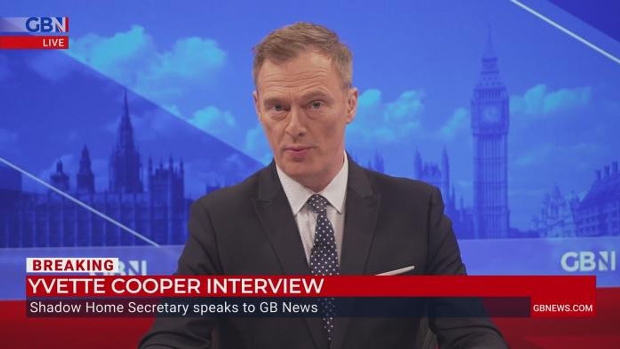 Met Police launches criminal investigation into Labour Party branch over cyber crime allegations