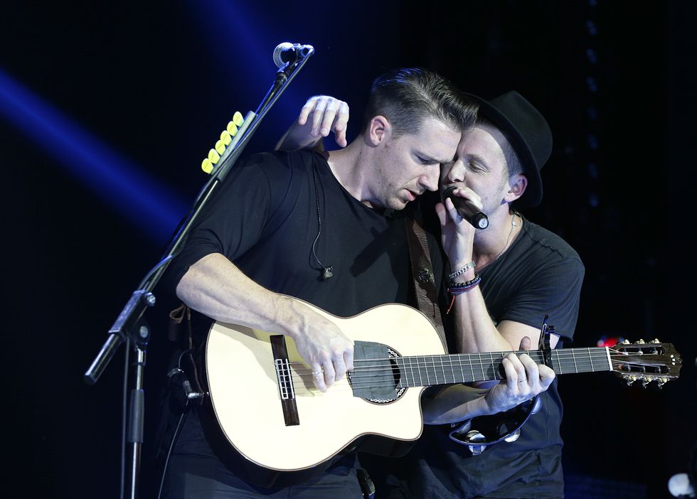 Zach Filkins