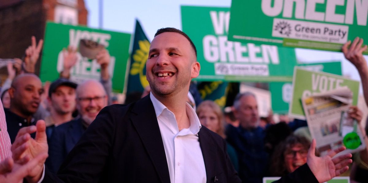 Find out how Britons voted in a crunch seaside contest this week Find out how Britons voted in a crunch seaside contest this week