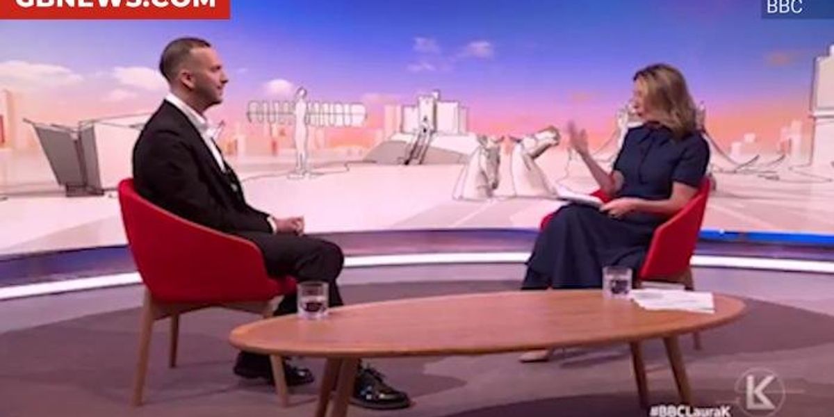 The 49 seats where Zack Polanski’s Greens will go head-to-head with Reform UK The 49 seats where Zack Polanski’s Greens will go head-to-head with Reform UK