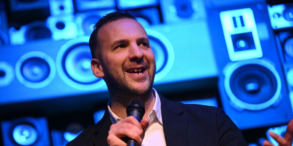 Green Party set to hold vote on legalising HEROIN in bid to make ‘more inclusive’ society Green Party set to hold vote on legalising HEROIN in bid to make ‘more inclusive’ society