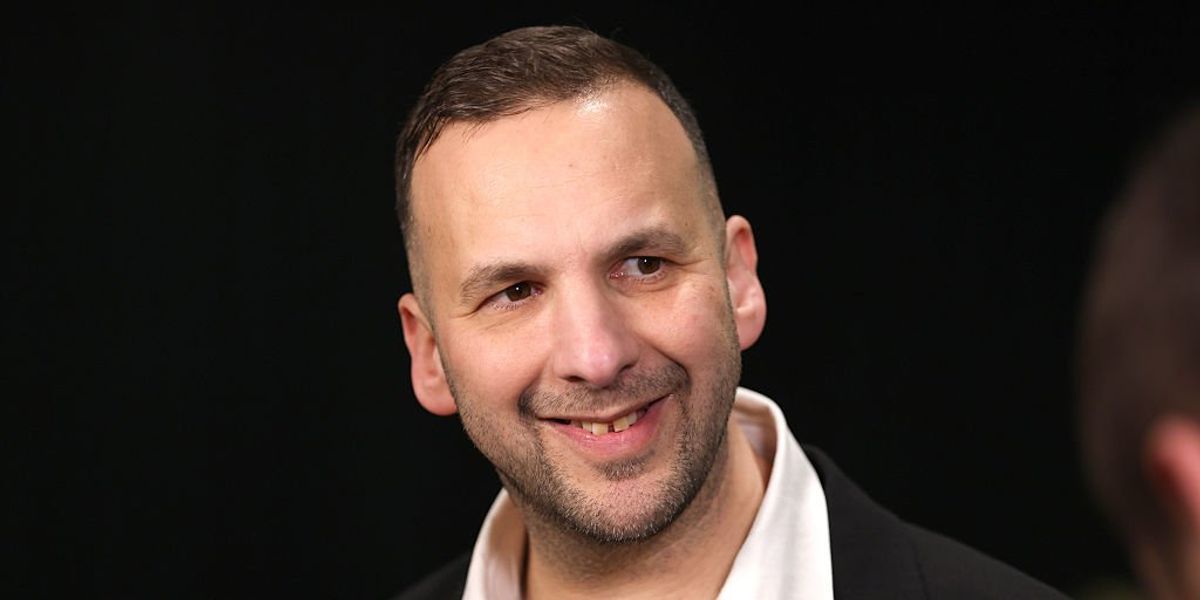 Zack Polanski proposes £8.4billion energy bill cap funded by tax changes Zack Polanski proposes £8.4billion energy bill cap funded by tax changes