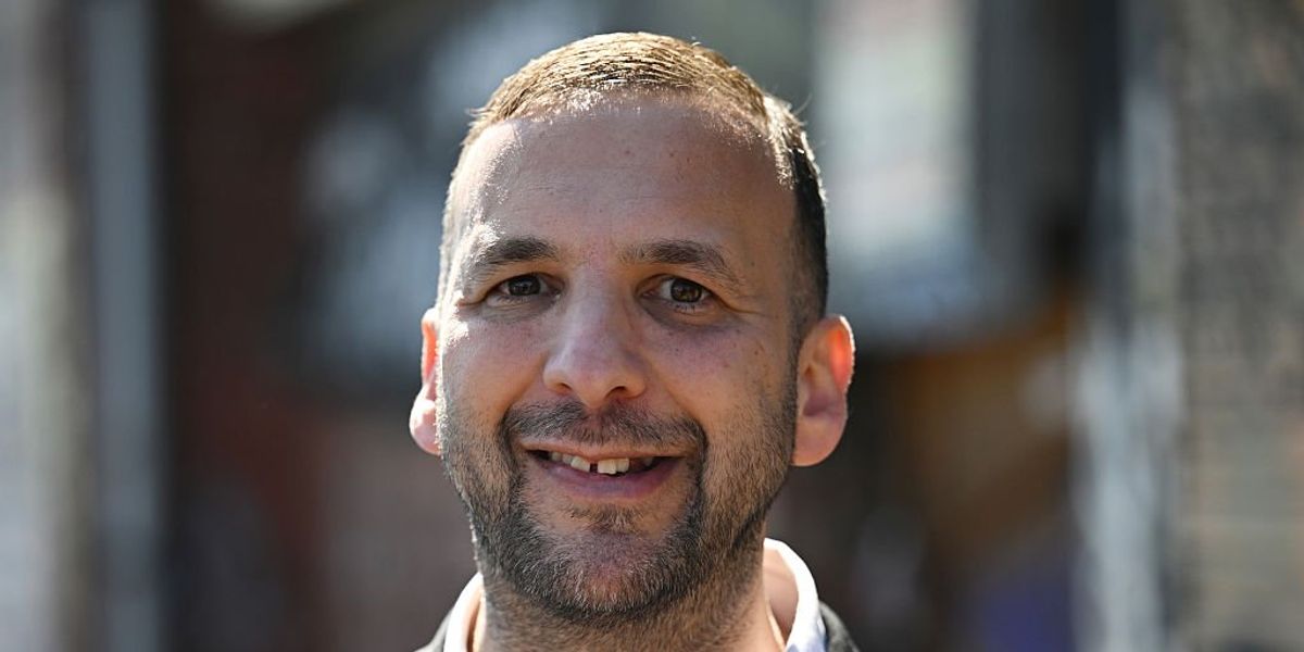 Green Party’s wealth tax plan would backfire and drive the rich abroad, IFS warns Green Party’s wealth tax plan would backfire and drive the rich abroad, IFS warns