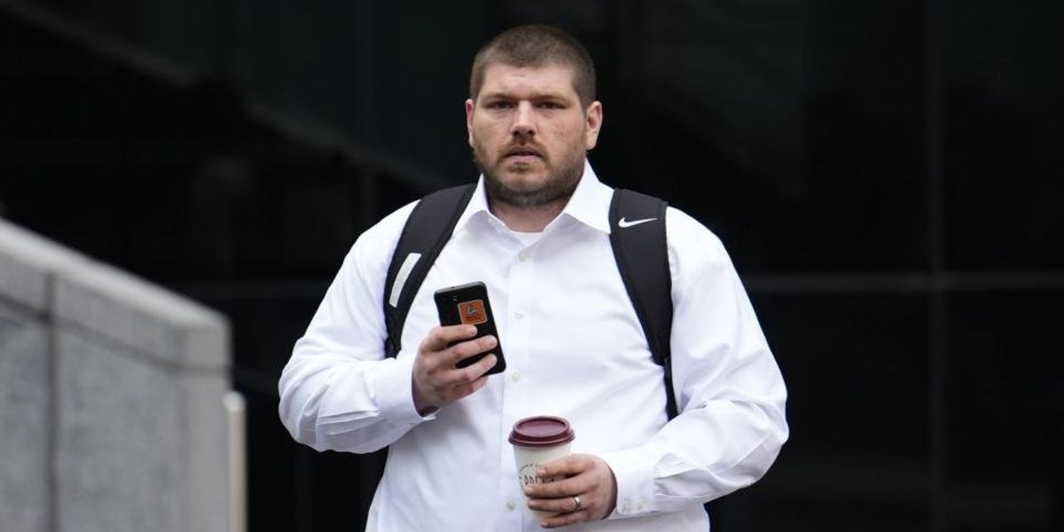 Drug ‘king’ helped gang smuggle £10million of cocaine into UK via UPS parcels over five week period Drug ‘king’ helped gang smuggle £10million of cocaine into UK via UPS parcels over five week period