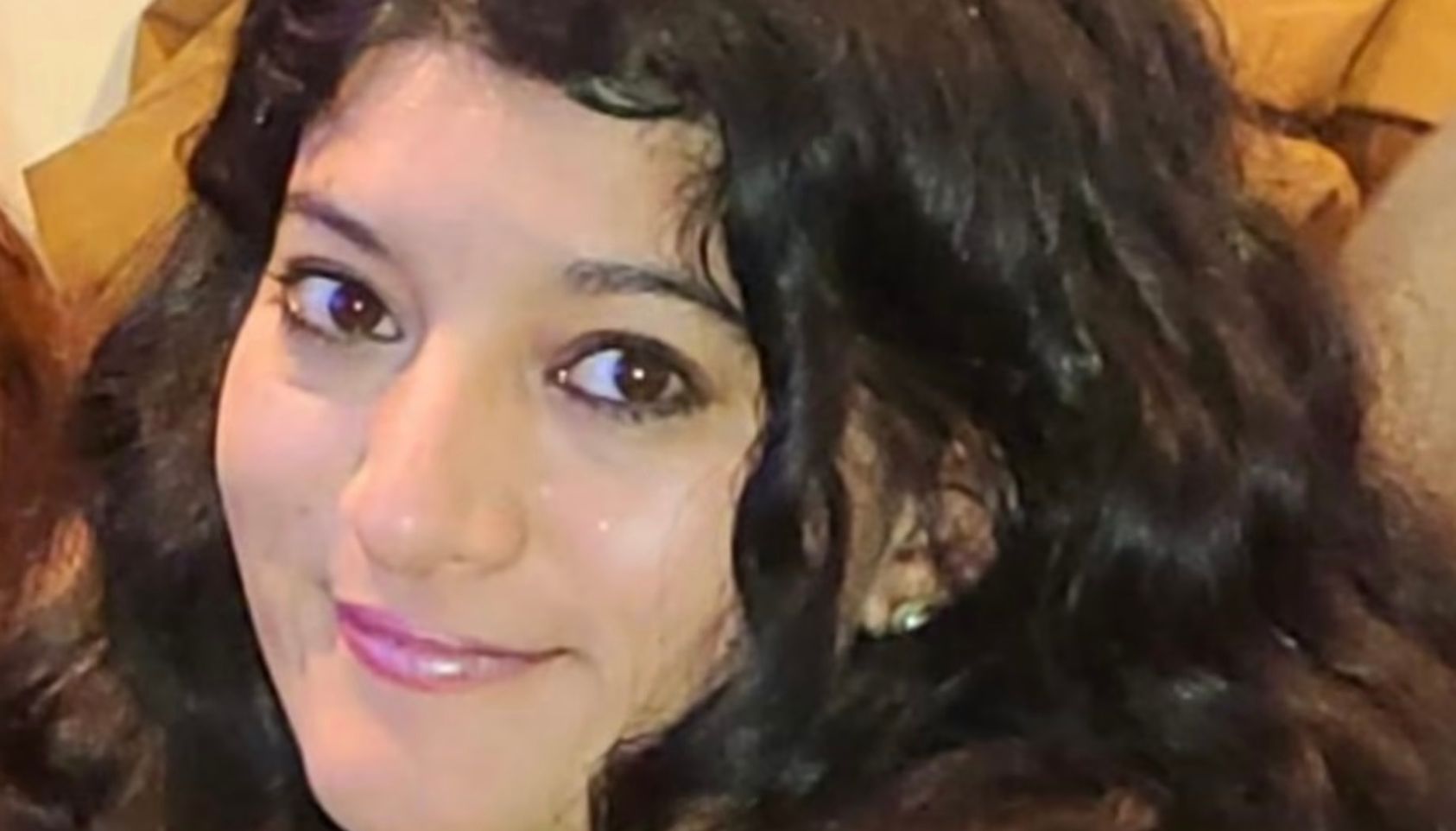 Zara Aleena was murdered whilst walking in Ilford in the early hours of Sunday morning