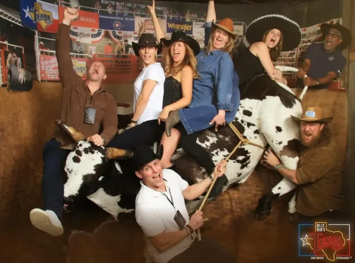 Zara and Mike Tindall