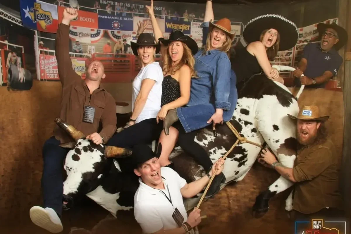 Zara and Mike Tindall