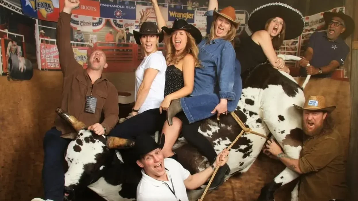 Zara and Mike Tindall