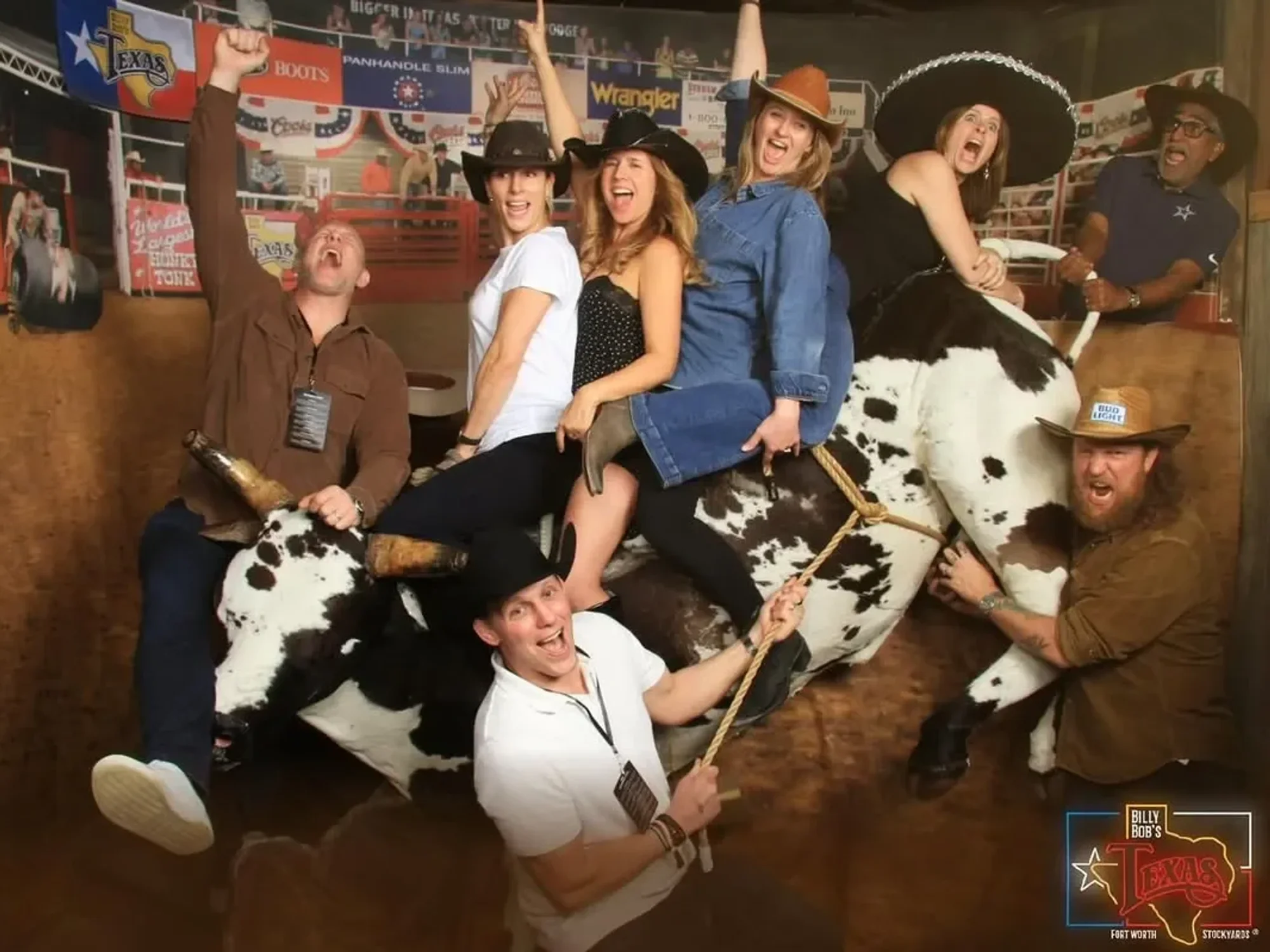 Zara and Mike Tindall