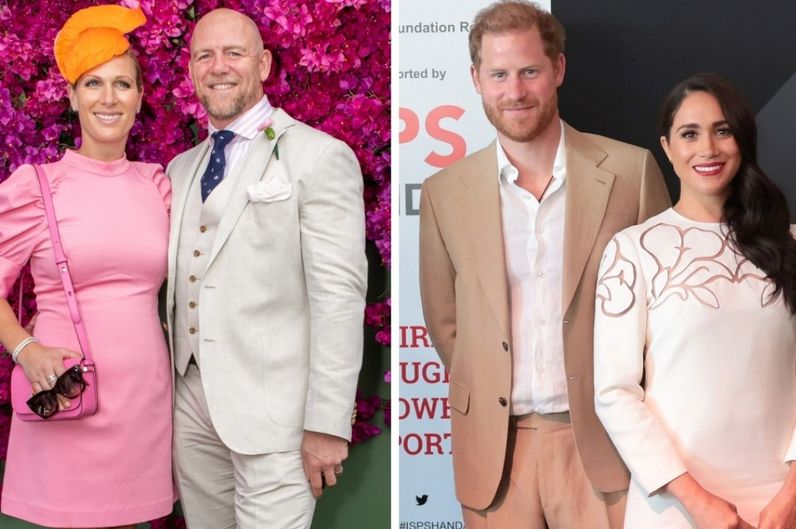 Zara Tindall's Heartbreak Over Son's Memories Of The Queen, 54% OFF