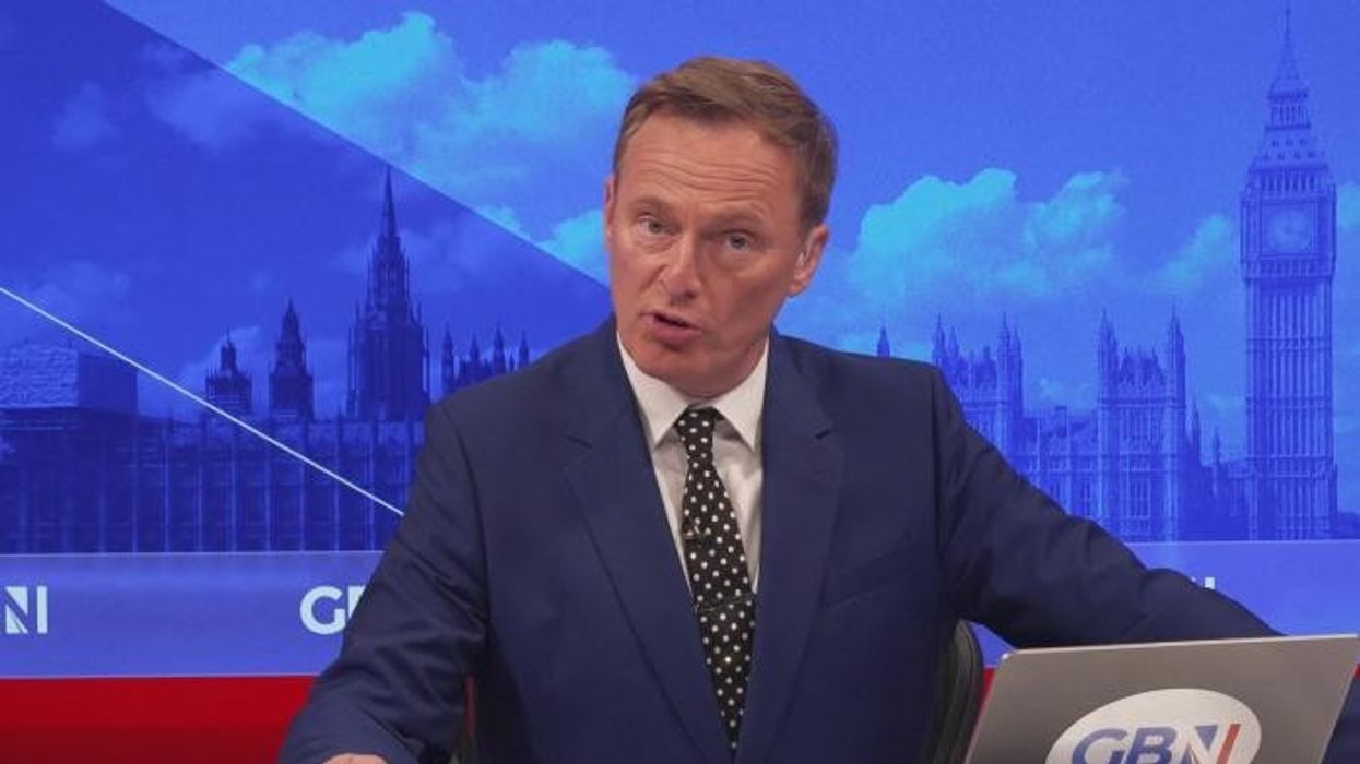 Zelensky’s former adviser hits back as Ukrainian President told ‘wear a suit’ for White House summit with Donald Trump