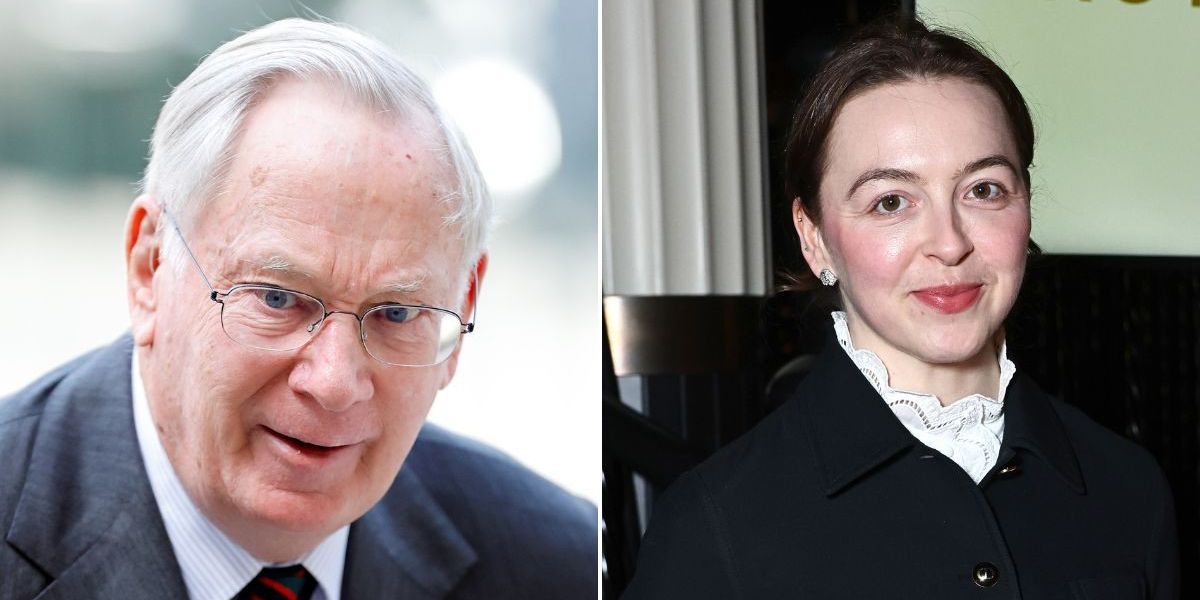 royal-family-member-harassed-by-obsessed-man-desperate-to-contact-kings-trusted-ally.jpg Royal Family member harassed by ‘obsessed’ man desperate to contact King’s trusted ally