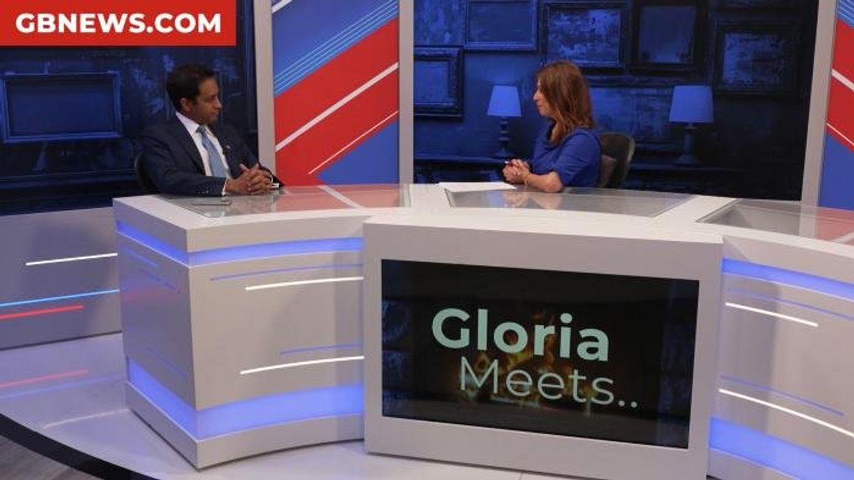 From balaclava-clad youths to the anti-British burka, let's ban face coverings and take our country back - Stuart Fawcett