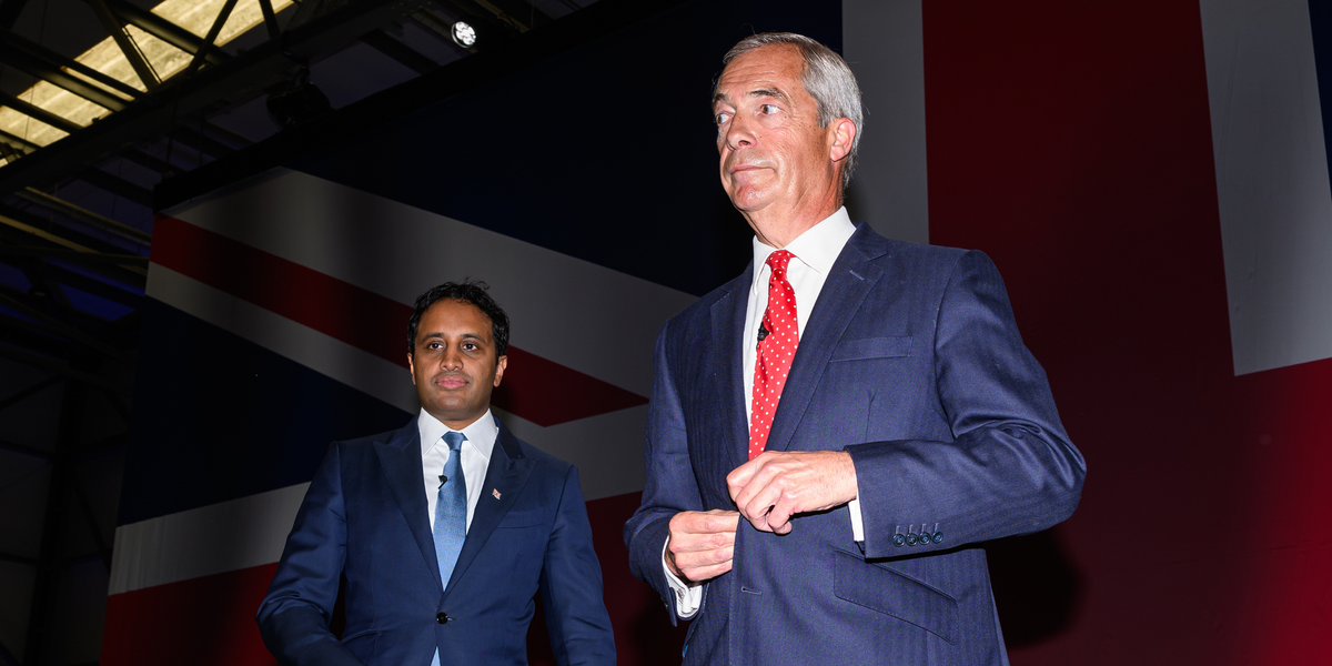 Grooming gang rapists to be jailed for LIFE under Reform UK plans Grooming gang rapists to be jailed for LIFE under Reform UK plans