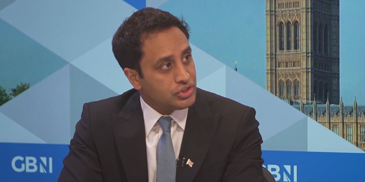 Zia Yusuf refuses to rule out a right-wing coalition as he boasts ‘no shortage’ of huge roles in Nigel Farage’s cabinet Zia Yusuf refuses to rule out a right-wing coalition as he boasts ‘no shortage’ of huge roles in Nigel Farage’s cabinet