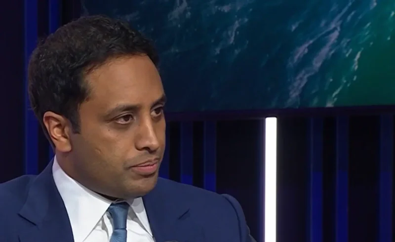 BBC Question Time immigration special hit with over 1,000 bias complaints  after asylum seekers planted in audience