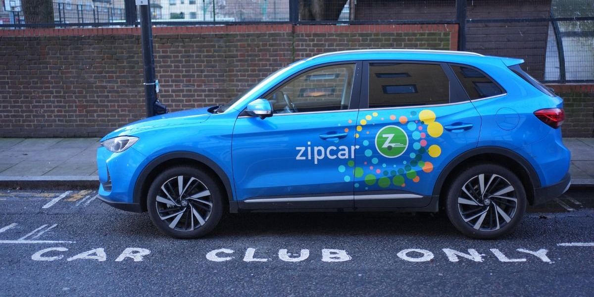 Labour urged to intervene in Zipcar closure as 650,000 drivers risk being forced off roads Labour urged to intervene in Zipcar closure as 650,000 drivers risk being forced off roads