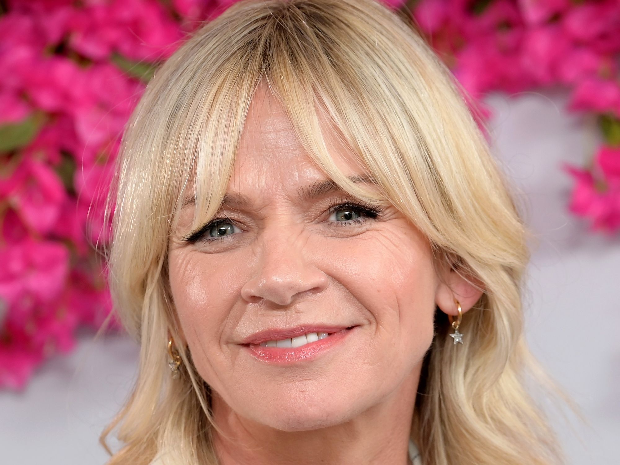 Zoe Ball