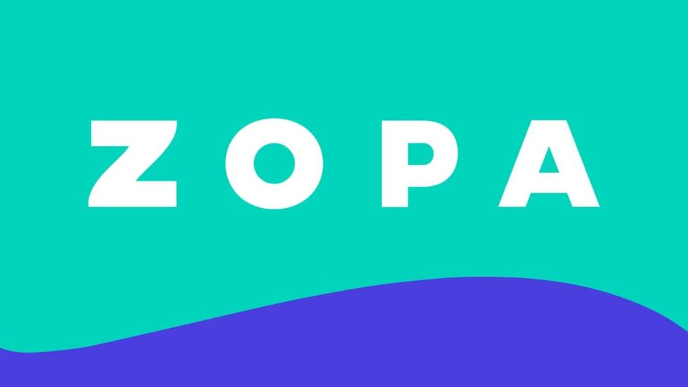 Zopa