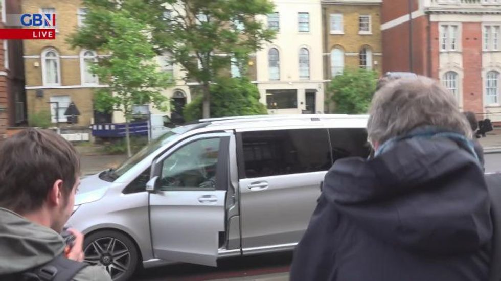 Kurt Zouma pleads guilty to slapping and kicking cat in viral video